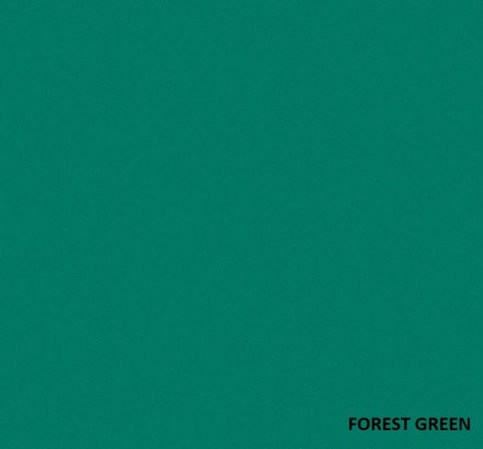 Omnisports Action R65 FOREST GREEN Спортивное покрытие Омниспорт Экшн 65 зеленый