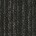 DESSO Essence Stripe 9982 Ковровая плитка Эссенс Страйп