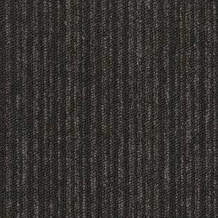 DESSO Essence Stripe 9982 Ковровая плитка Эссенс Страйп