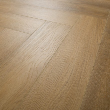 OFFWOOD SPC HerringboneOFF Патагония Коммерческий ламинат
