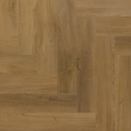 OFFWOOD SPC HerringboneOFF Патагония Коммерческий ламинат