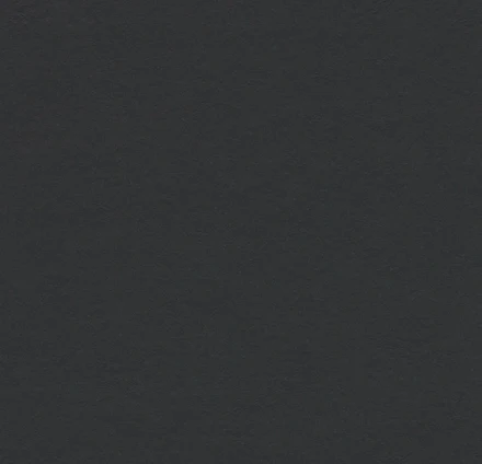 Мармолеум FORBO Walton 3374 cobalt grey
