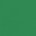 Taraflex EVOLUTION 6570 MINT GREEN Спортивное покрытие Терафлекс Эволюшн