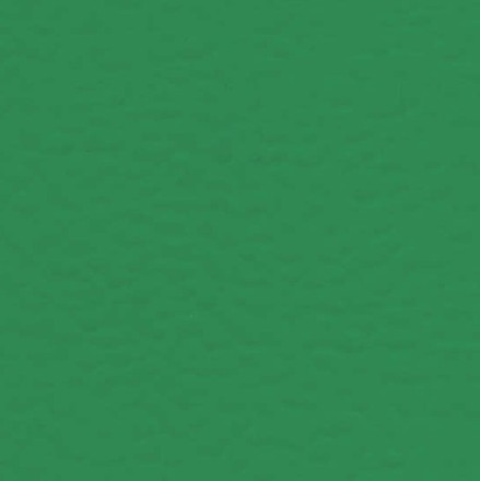 Taraflex EVOLUTION 6570 MINT GREEN Спортивное покрытие Терафлекс Эволюшн