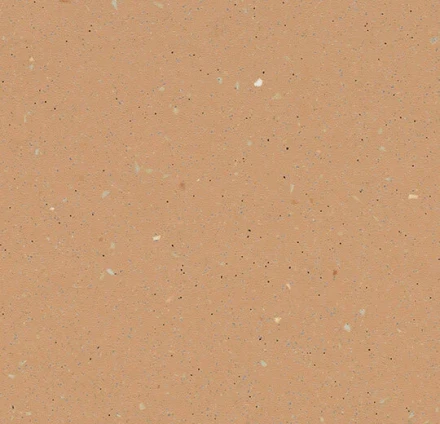 SURESTEP ORIGINAL 172952 blush Линолеум Сурстеп Оригинал
