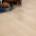 Wood FF-1432 Дуб Бари плитка ПВХ Вуд 1320x196x2.5 14 шт.