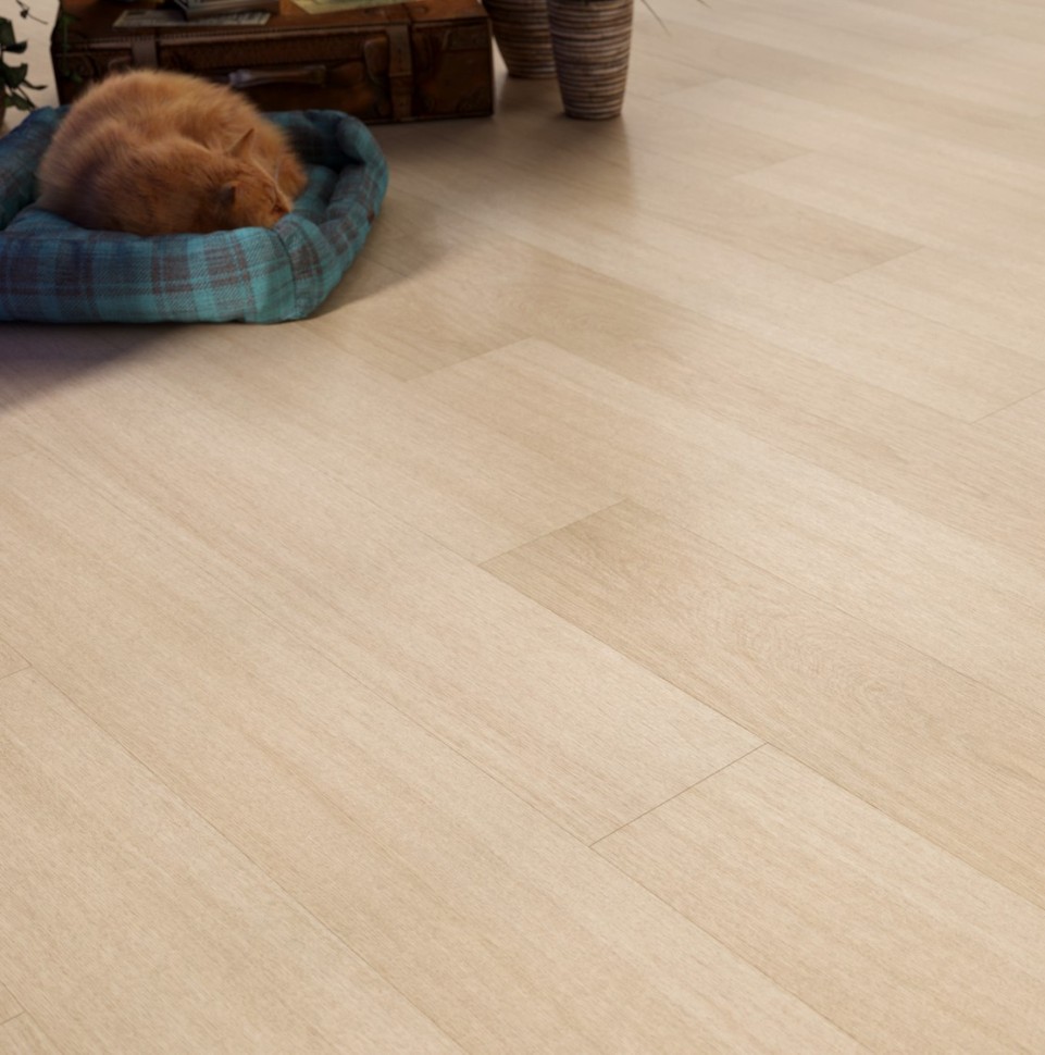 Wood FF-1432 Дуб Бари плитка ПВХ Вуд 1320x196x2.5 14 шт. Wood FF-1432 Дуб Бари плитка ПВХ Вуд 1320x196x2.5 14 шт.