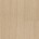 Wood FF-1432 Дуб Бари плитка ПВХ Вуд 1320x196x2.5 14 шт.