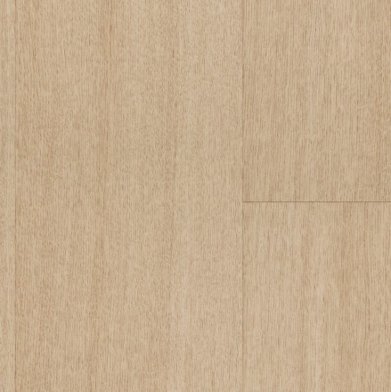 Wood FF-1432 Дуб Бари плитка ПВХ Вуд 1320x196x2.5 14 шт.