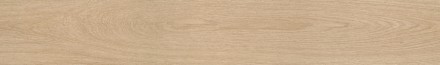 Wood FF-1432 Дуб Бари плитка ПВХ Вуд 1320x196x2.5 14 шт.