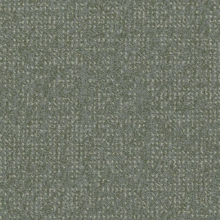 DESSO ENLACED AD43 7914 001 ковровая плитка Дессо Инлакид оливковый