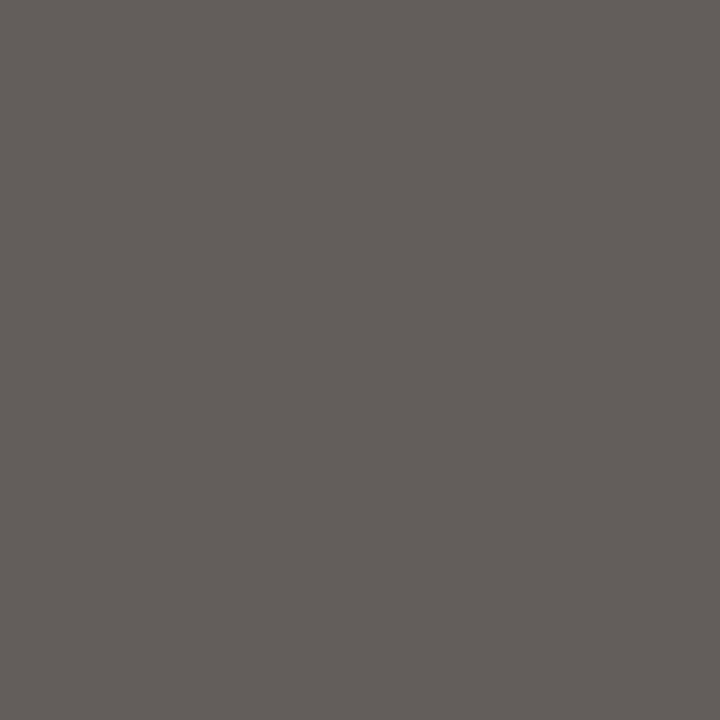 Сценический линолеум Grabo Unifloor 1571 серый темный