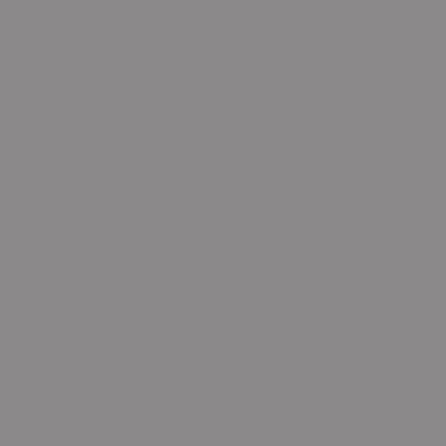Grabo Evidance 60 1290-275 серый Сценический профессиональный линолеум