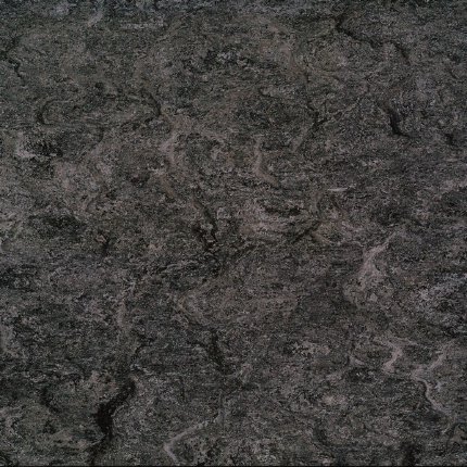 DLW Marmorette 0059 plumb grey марморетте серые скалы