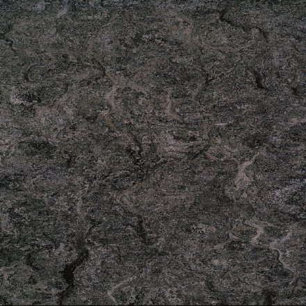 DLW Marmorette 0059 plumb grey марморетте серые скалы