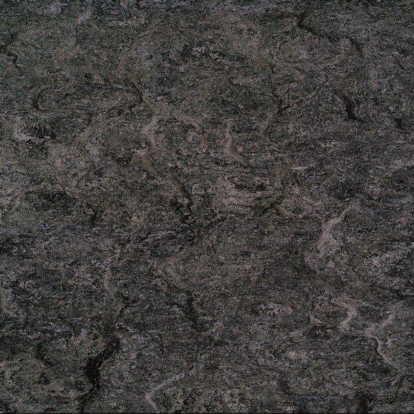 DLW Marmorette 0059 plumb grey марморетте серые скалы DLW Marmorette 0059 plumb grey марморетте серые скалы