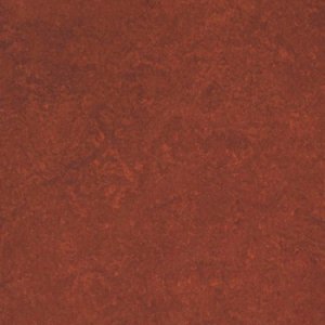Мармолеум FORBO Fresco 3203 henna