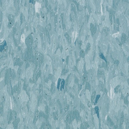 Линолеум  Granit SAFE.T 0706 Green Blue