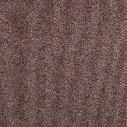 CAN-CAN 1153 BEIGE ковролин кан кан бежевый темный