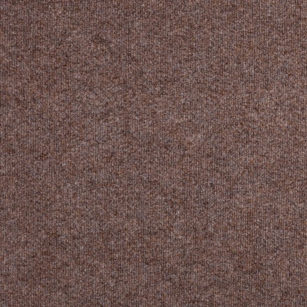 CAN-CAN 1153 BEIGE ковролин кан кан бежевый темный