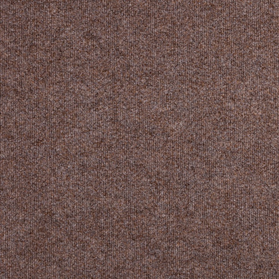 CAN-CAN 1153 BEIGE ковролин кан кан бежевый темный CAN-CAN 1153 BEIGE ковролин кан кан бежевый темный