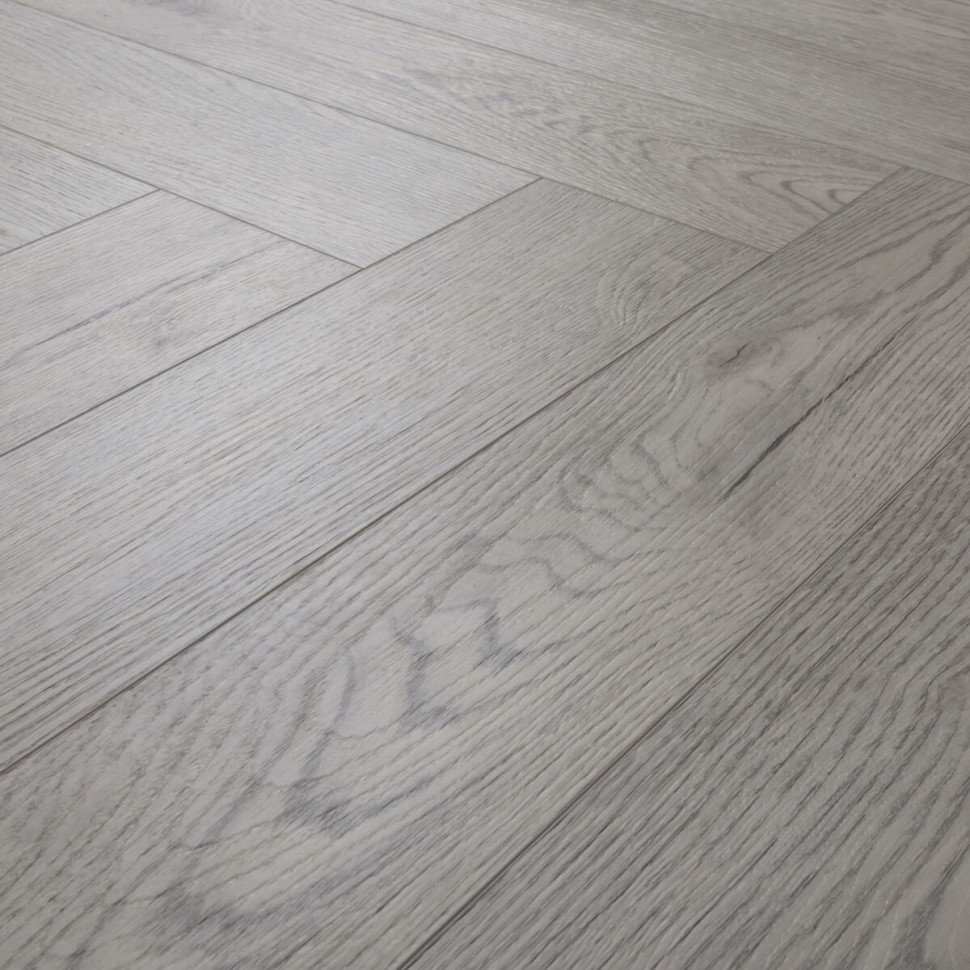 OFFWOOD SPC HerringboneOFF Тундра Коммерческий ламинат OFFWOOD SPC HerringboneOFF Тундра Коммерческий ламинат