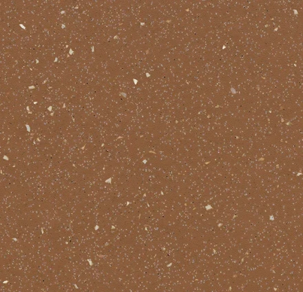 SURESTEP ORIGINAL 172152 grey terra Линолеум Сурстеп Оригинал