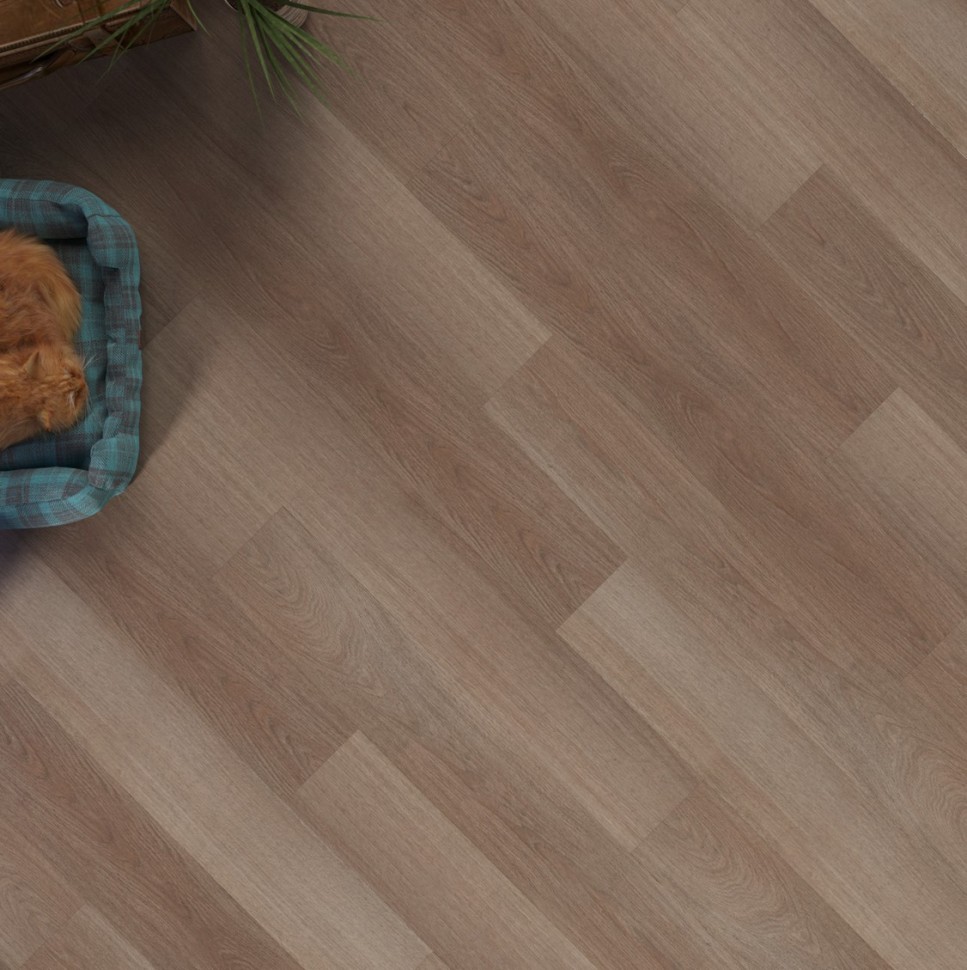 Wood FF-1433 Дуб Роан плитка ПВХ Вуд 1320x196x2.5 14 шт. Wood FF-1433 Дуб Роан плитка ПВХ Вуд 1320x196x2.5 14 шт.