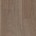 Wood FF-1433 Дуб Роан плитка ПВХ Вуд 1320x196x2.5 14 шт.