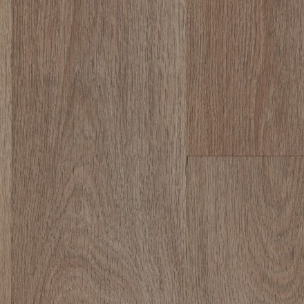 Wood FF-1433 Дуб Роан плитка ПВХ Вуд 1320x196x2.5 14 шт.