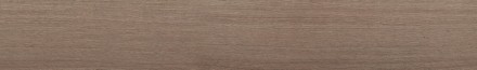 Wood FF-1433 Дуб Роан плитка ПВХ Вуд 1320x196x2.5 14 шт.