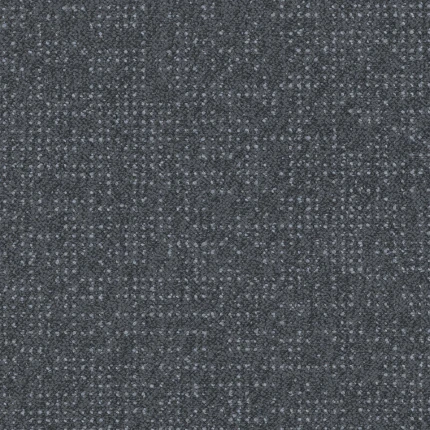 DESSO ENLACED AD43 8903 001 ковровая плитка Дессо Инлакид серый