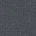 DESSO ENLACED AD43 8903 001 ковровая плитка Дессо Инлакид серый