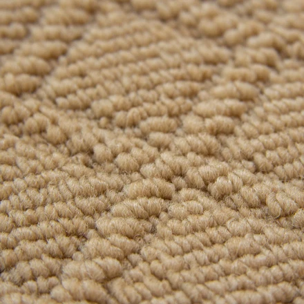 Bonkeel Sweet Beige ковролин Бонкил Свит бежевый