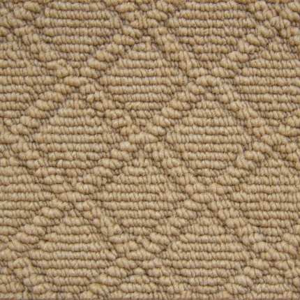 Bonkeel Sweet Beige ковролин Бонкил Свит бежевый