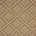 Bonkeel Sweet Beige ковролин Бонкил Свит бежевый