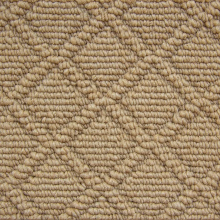 Bonkeel Sweet Beige ковролин Бонкил Свит бежевый