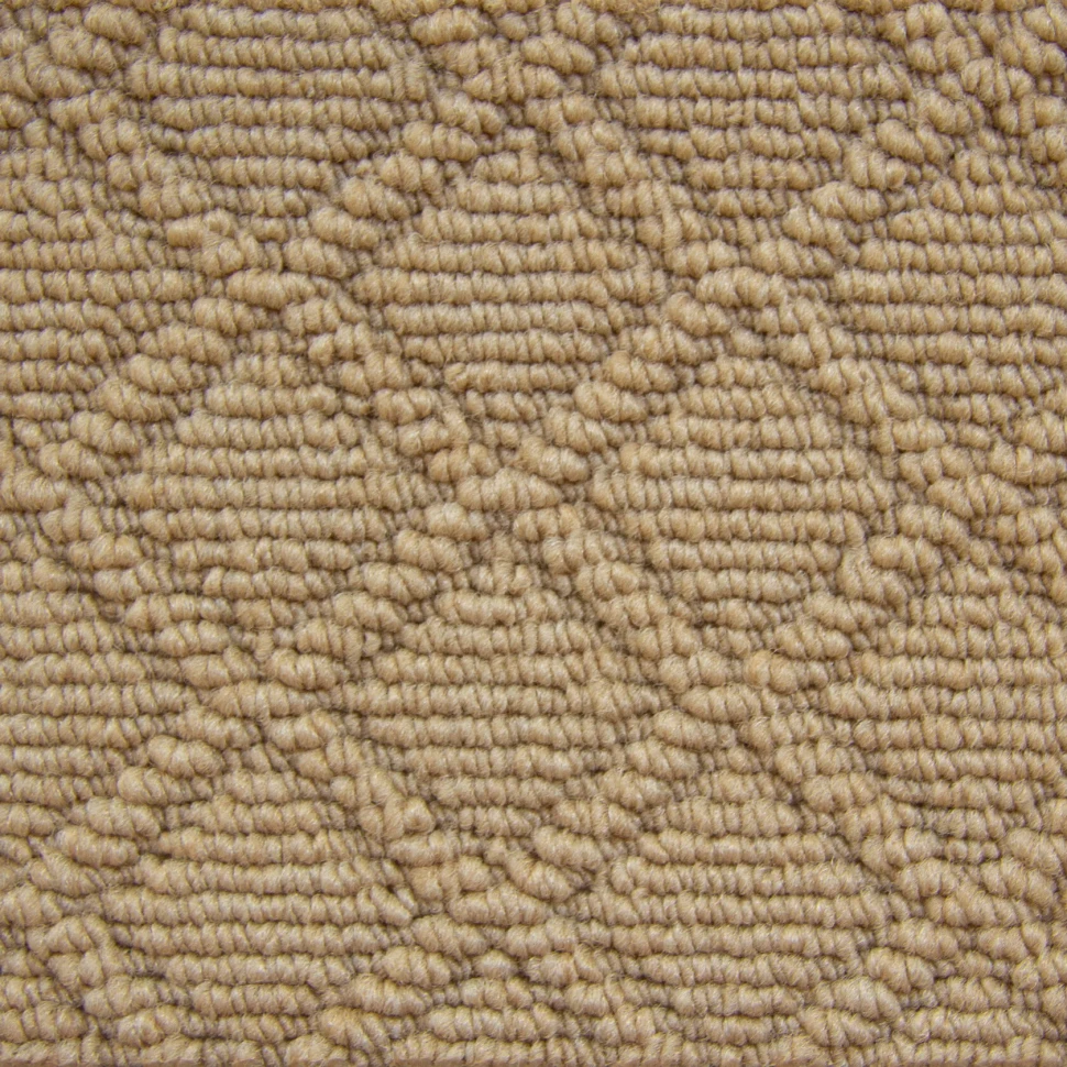 Bonkeel Sweet Beige ковролин Бонкил Свит бежевый Bonkeel Sweet Beige ковролин Бонкил Свит бежевый