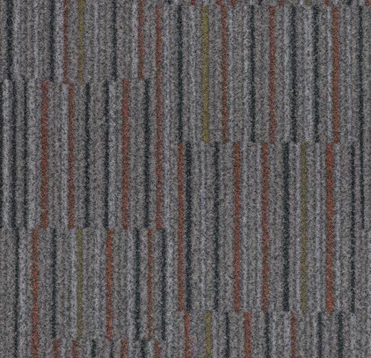 242006 ruby Ковролин FLOTEX Stratus t242006 ruby