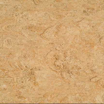 DLW Marmorette 0070 rocky brown марморетте коричневый камень