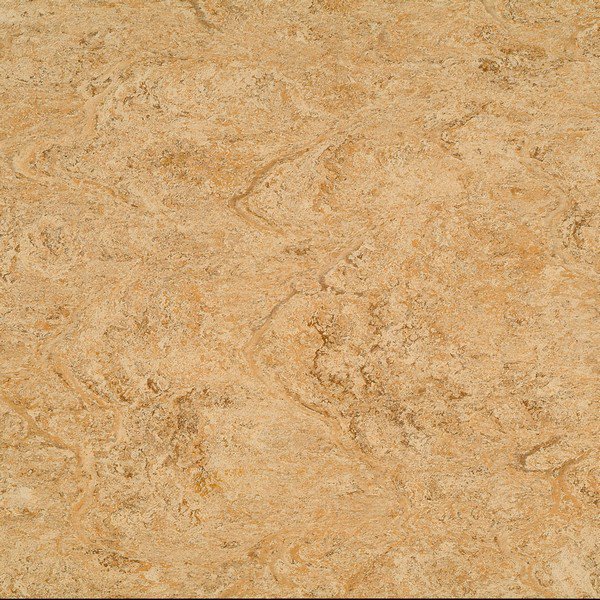 DLW Marmorette 0070 rocky brown марморетте коричневый камень DLW Marmorette 0070 rocky brown марморетте коричневый камень