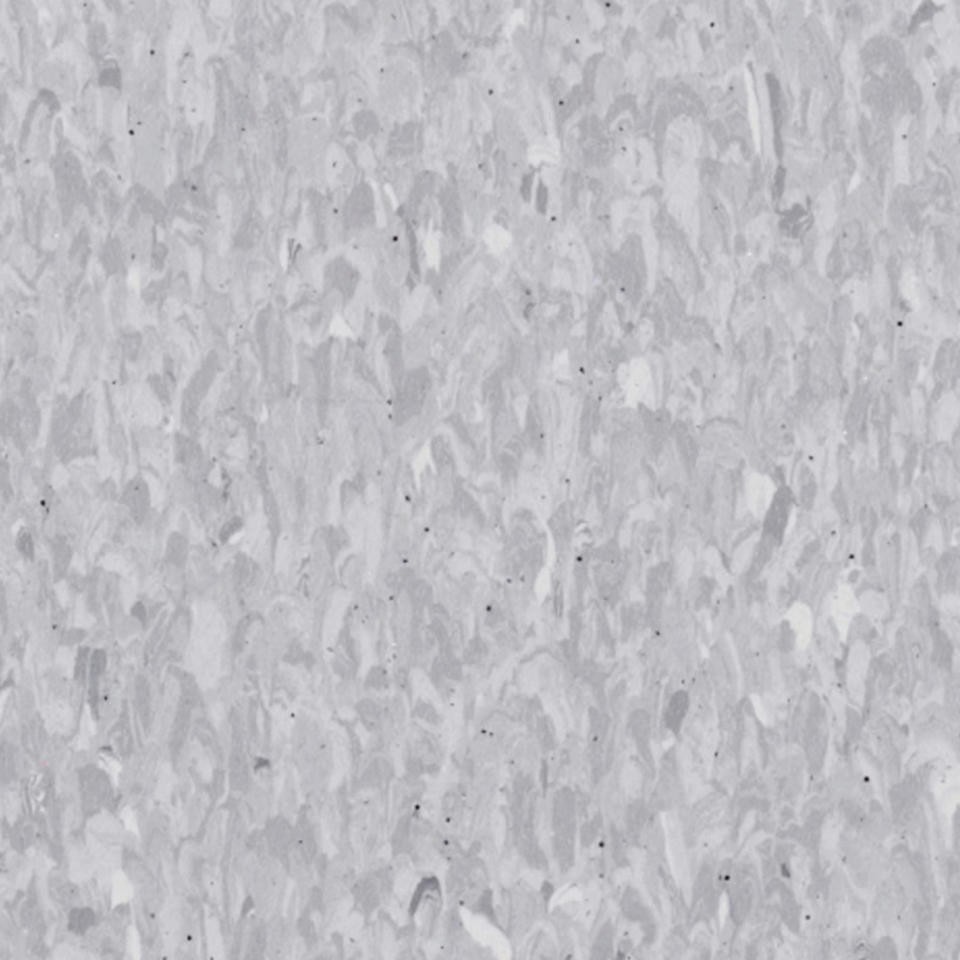 Линолеум  Granit SAFE.T 0697 Grey
