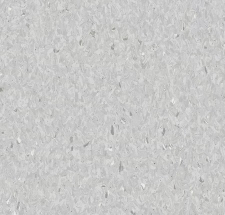 Granit SAFE.T 0503 grey линолеум антискользящий Гранит Сейф Т серый светлый