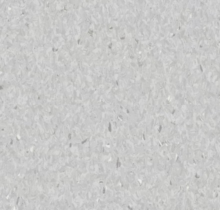 Granit SAFE.T 0503 grey линолеум антискользящий Гранит Сейф Т серый светлый