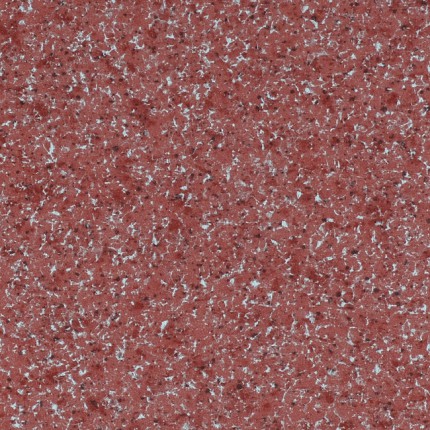 Линолеум Diamond Standart TECH 4564_481
