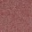 Линолеум Diamond Standart TECH 4564_481
