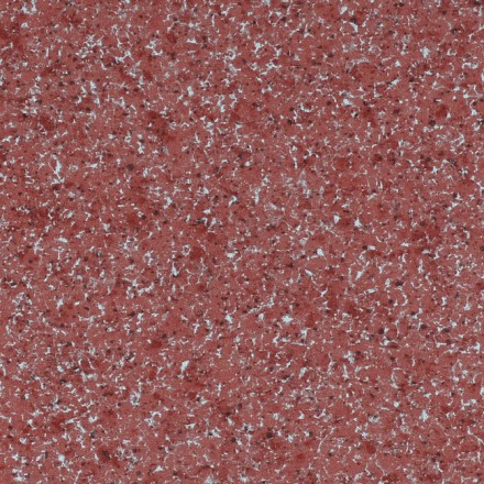 Линолеум Diamond Standart TECH 4564_481
