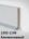 Dollken S60 Flex Life TOP тонкий плинтус на деревянной основе Долькен флекс лайф топ