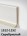 Dollken S60 Flex Life TOP тонкий плинтус на деревянной основе Долькен флекс лайф топ