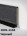 Dollken S60 Flex Life TOP тонкий плинтус на деревянной основе Долькен флекс лайф топ